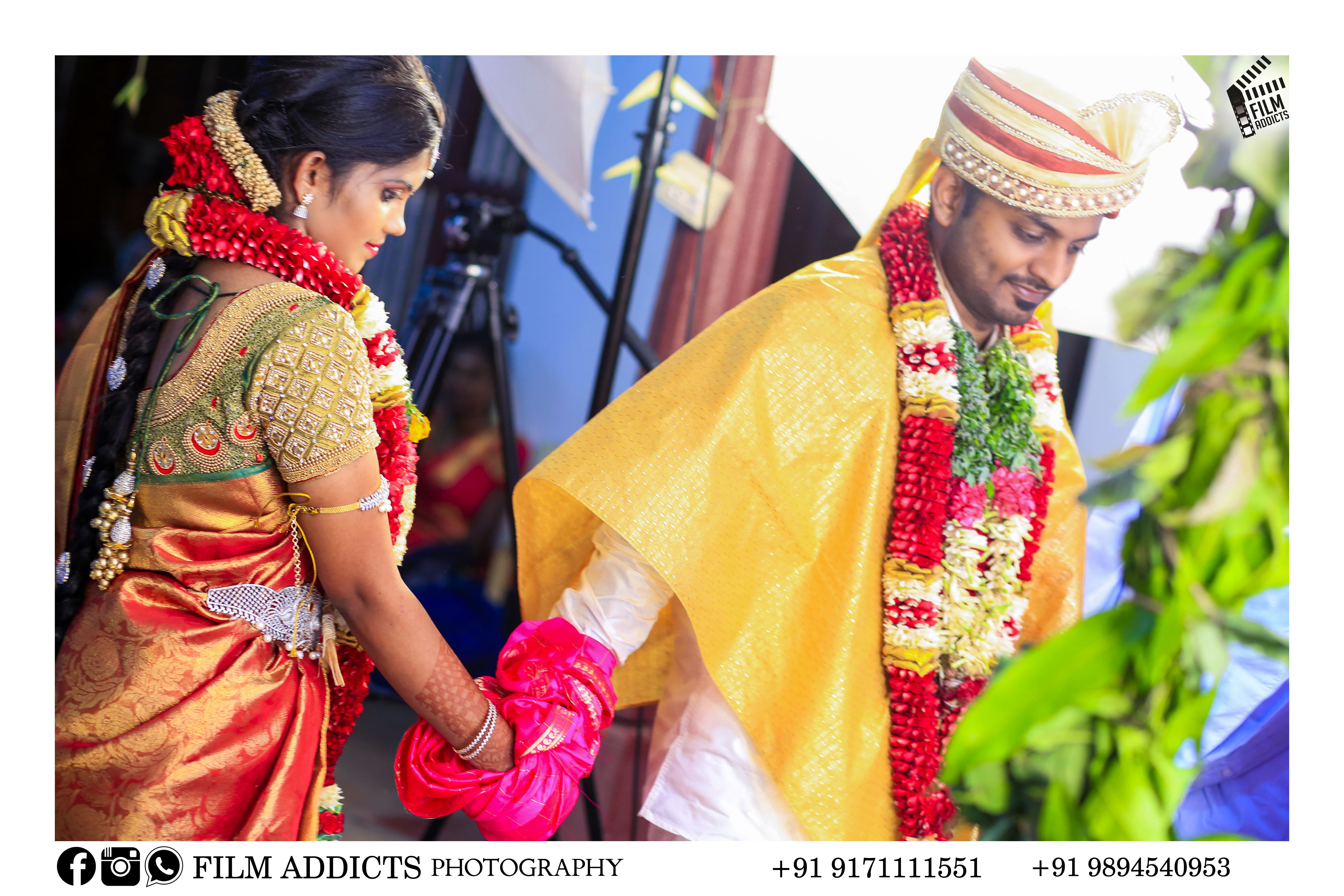 Best Chettiar Wedding Photographers in Dindigul, best Chettiar Wedding photographers in Dindigul,best Chettiar Wedding photography in Dindigul,best candid photographers in Dindigul,best candid photography in Dindigul,best marriage photographers in Dindigul,best marriage photography in Dindigul,best photographers in Dindigul,best photography in Dindigul,best Chettiar Wedding candid photography in Dindigul,best Chettiar Wedding candid photographers in Dindigul,best Chettiar Wedding video in Dindigul,best Chettiar Wedding videographers in Dindigul,best Chettiar Wedding videography in Dindigul,best candid videographers in Dindigul,best candid videography in Dindigul,best marriage videographers in Dindigul,best marriage videography in Dindigul,best videographers in Dindigul,best videography in Dindigul,best Chettiar Wedding candid videography in Dindigul,best Chettiar Wedding candid videographers in Dindigul,best helicam operators in Dindigul,best drone operators in Dindigul,best Chettiar Wedding studio in Dindigul,best professional photographers in Dindigul,best professional photography in Dindigul,No.1 Chettiar Wedding photographers in Dindigul,No.1 Chettiar Wedding photography in Dindigul,Dindigul Chettiar Wedding photographers,Dindigul Chettiar Wedding photography,Dindigul Chettiar Wedding videos,best candid videos in Dindigul,best candid photos in Dindigul,best helicam operators photography in Dindigul,best helicam operator photographers in Dindigul,best outdoor videography in Dindigul,best professional Chettiar Wedding photography in Dindigul,best outdoor photography in Dindigul,best outdoor photographers in Dindigul,best drone operators photographers in Dindigul,best Chettiar Wedding candid videography in Dindigul, tamilnadu Chettiar Wedding photography, tamilnadu.